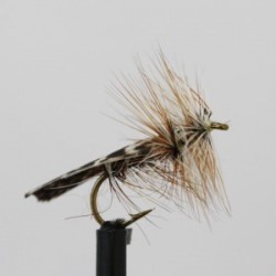 Dries Pure light brown sedge $2.34