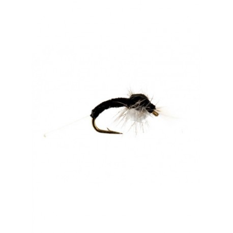 Dries Pure drowned emerging midge $2.34