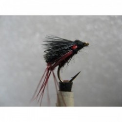 Dries Pure half blood prince hopper half hog $2.34