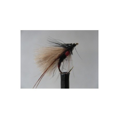 Dries Pure ians cdc sweethorpe hopper $2.34