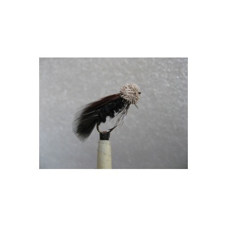 Dries Pure ace of spades muddler $2.34