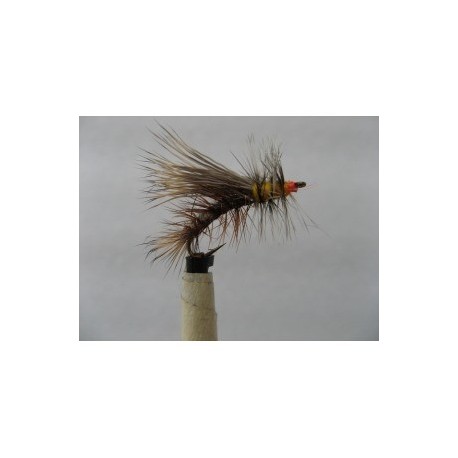 Dries Pure stimulator hares ear sedge $2.34