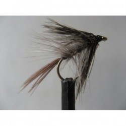 Dries Pure grey dabbler $2.34