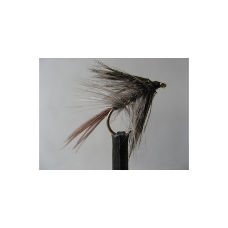 Dries Pure grey dabbler $2.34
