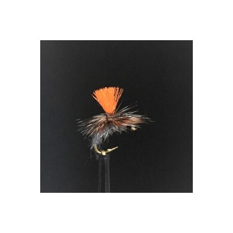 Dries Pure adams grey klinkhammer $2.34