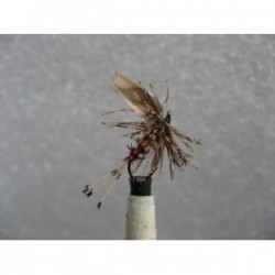 Dries Pure hardies favourite dry $2.34