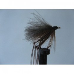 Dries Pure hares ear cdc hopper $2.34