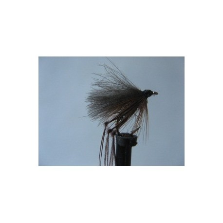 Dries Pure hares ear cdc hopper $2.34