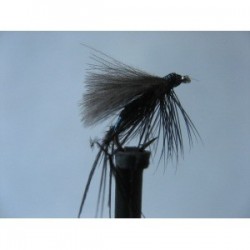 Dries Pure black cdc hopper $2.34