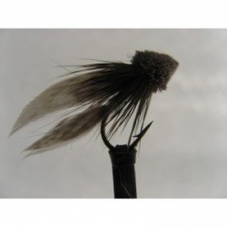 Dries Pure invicta silver muddler $2.34