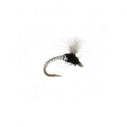 Dries Pure flies $2.34