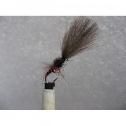 Dries Pure bibio cdc shuttlecock $2.34