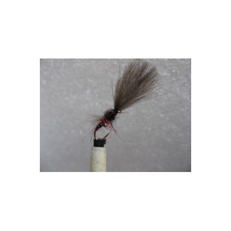 Dries Pure bibio cdc shuttlecock $2.34