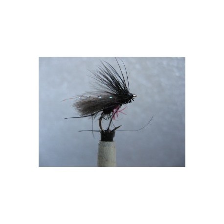 Dries Pure uv bibio cdc hopper $2.34