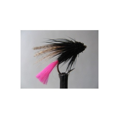 Dries Pure andy pandy muddler $2.34