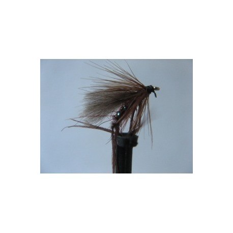 Dries Pure claret cdc hopper $2.34