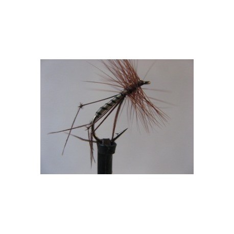 Dries Pure yellow owl hopper $2.34