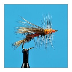 Dries Pure Stimulator Royal $2.34