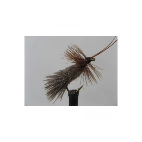 Dries Pure goddard caddis sedge $2.34