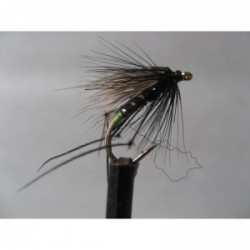 Dries Pure viva harry potter $2.34