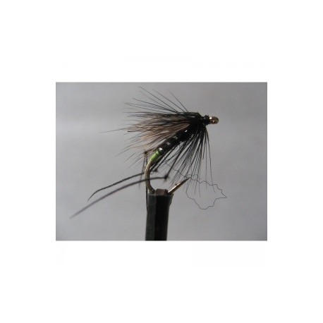 Dries Pure viva harry potter $2.34