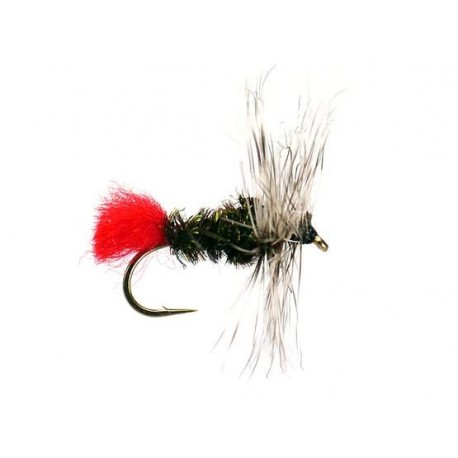 Dries Pure hexe $2.34