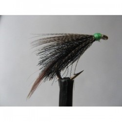 Dries Pure black elite dabbler $2.34