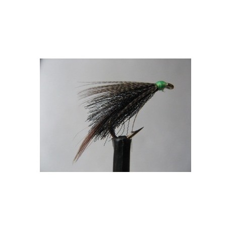 Dries Pure black elite dabbler $2.34