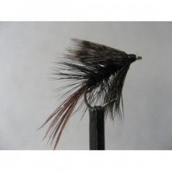 Dries Pure black dabbler $2.34