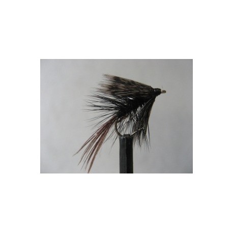 Dries Pure black dabbler $2.34