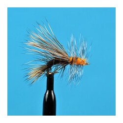 Dries Pure Stimulator Black $2.34