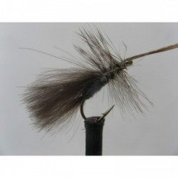 Dries Pure sedge cdc high rider $2.34