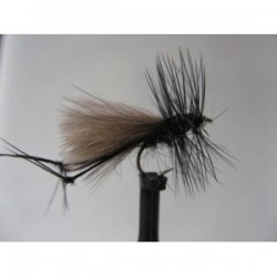 Dries Pure ians cdc generic $2.34