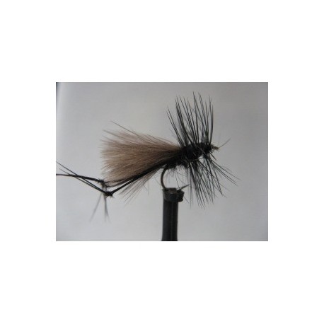 Dries Pure ians cdc generic $2.34