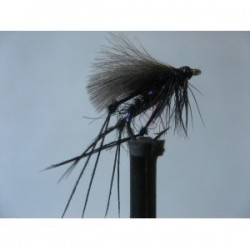 Dries Pure bibio cdc hopper $2.34