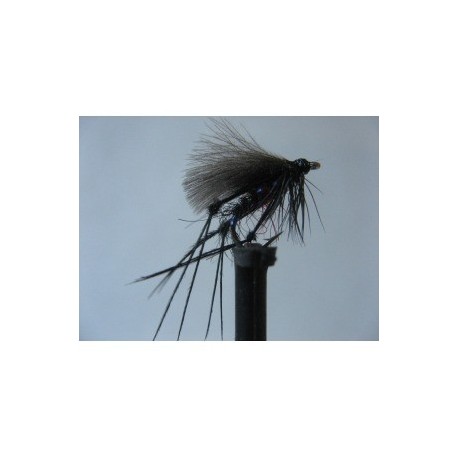 Dries Pure bibio cdc hopper $2.34