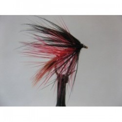 Dries Pure ians kill devil dabbler $2.34