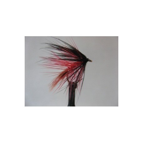Dries Pure ians kill devil dabbler $2.34