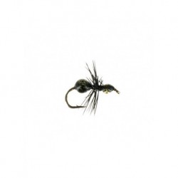 Dries Pure ant epoxy black $2.34