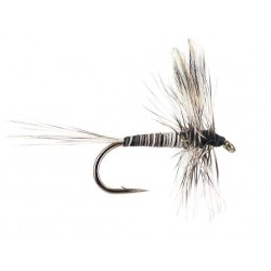 Dries Pure mosquito $2.34