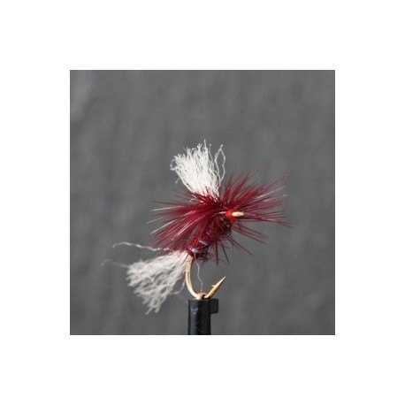 Dries Pure claret shipmans para dry $2.34