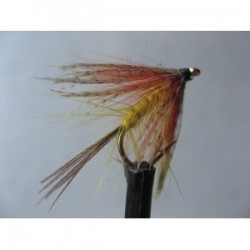 Dries Pure gosling $2.34