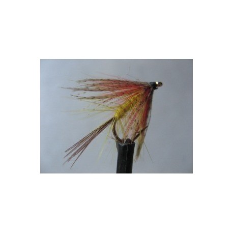 Dries Pure gosling $2.34