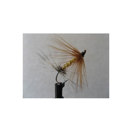Dries Pure fore aft mayfly $2.34