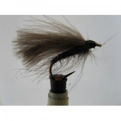 Dries Pure grey cdc f fly $2.34