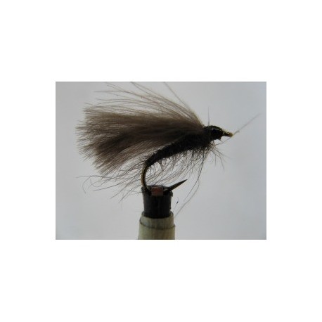 Dries Pure grey cdc f fly $2.34