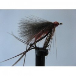 Dries Pure kate mclaren cdc hopper $2.34