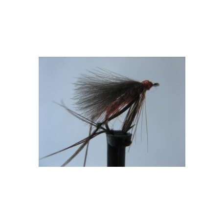 Dries Pure kate mclaren cdc hopper $2.34
