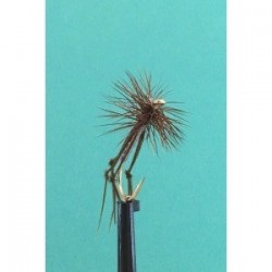 Dries Pure adams hopper $2.34