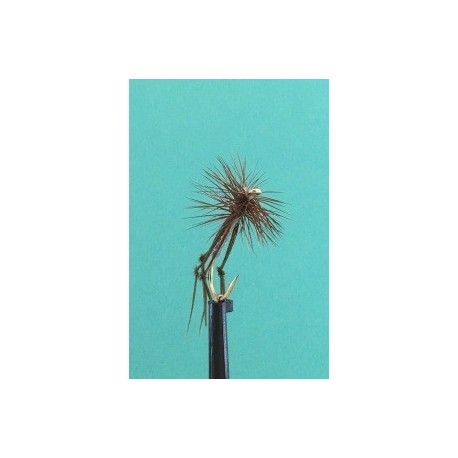 Dries Pure adams hopper $2.34